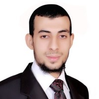 Sherif Bakry