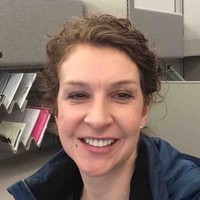 Erin Noon