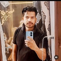 Rishi Singh