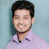 Mohammed Sameer Uddin