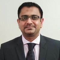 AMIR KHAN