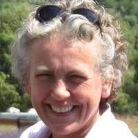 Monique van Ditzhuijzen-Schols