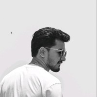 Deepak Maheshwari