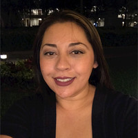 Maria A.