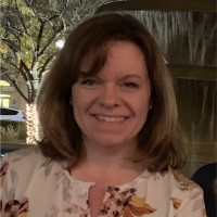 Dawna Herring