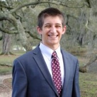 Sam Weisser