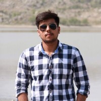 Muhammad Shehryar Nasir