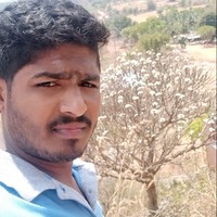 Mallesha D.G