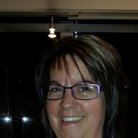 Bente Arnkjær