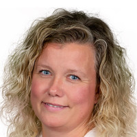 Helena Nilsson Rundlöf