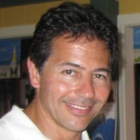 Rick Harb