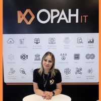 Geovana Barbara Trevisan