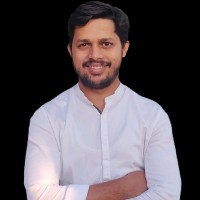 Khan Ataul