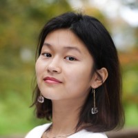 Shiyin Liu