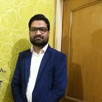 Alim Mohammad