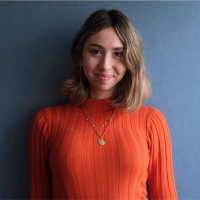 Carlota Vidal Perea