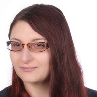 Izabela Ćwiklińska