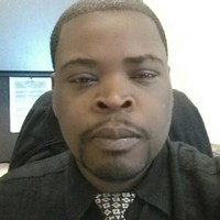 Anthony Malone