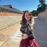 Anna Tunn-Lee