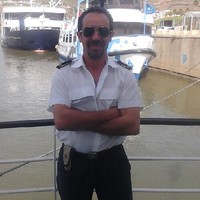 Paulo Pinto