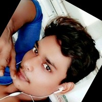 Aanand Kumar