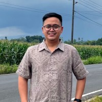 Hingar Chandra Winata