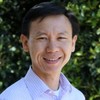 Andy Tang