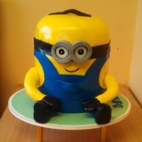 Gustavo Aguilar Condori