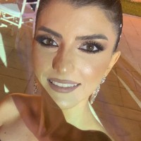 Christelle Ibrahim