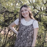 Alyssa Mccann