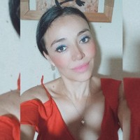 Lic. Profesora Stella Arce