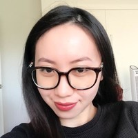 Thuy Tien Nguyen