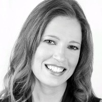 Jennifer Mead