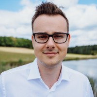 Damian Sieczkowski