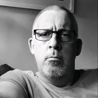 Matt Gilbert