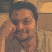 Shahrukh Khan