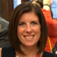 Deanna Larson