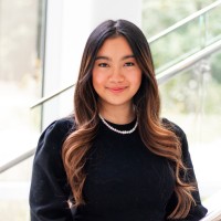 Maryclare Masocol