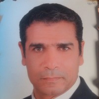 Hesham Taha
