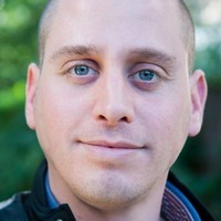 Yaniv Peer Director at Iguana Architects