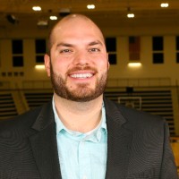 Dan Vasko