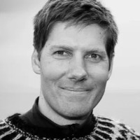 Isak Einarsson