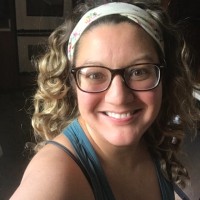 Stephanie Nivelt
