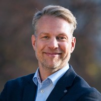 Christopher Kjølner