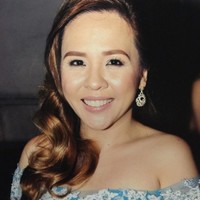 Andrea Herrera