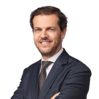 Miguel Madeira