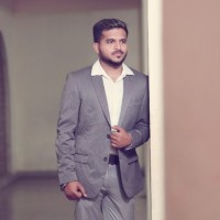 Vishwas N T