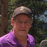 Bill Farrell