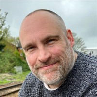 Innes Maclean