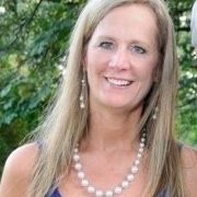Amy Tremain